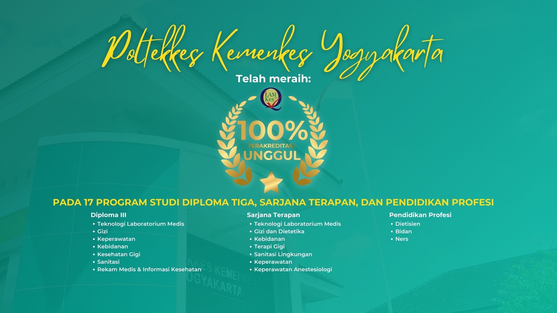 https://103-108-87-109.poltekkesjogja.ac.id/assets/img/akreditasi-unggul-100-p.jpg